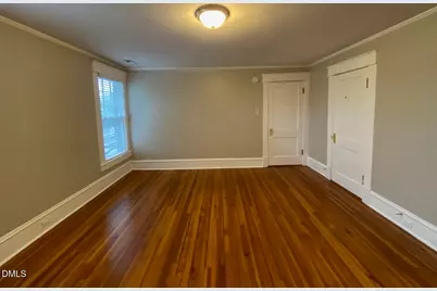 401 1/2 N Gregson Street, Durham, NC 27701 - Photo 19