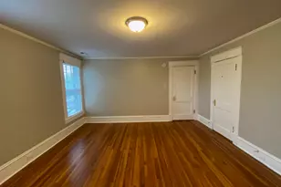 401 1/2 N Gregson St, Durham, NC 27701 - Photo 19