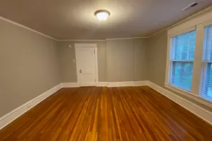 401 1/2 N Gregson St, Durham, NC 27701 - Photo 17