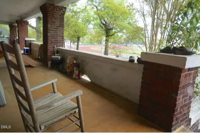 401 1/2 N Gregson Street, Durham, NC 27701 - Photo 5