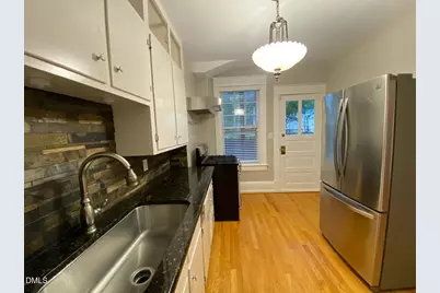 401 1/2 N Gregson Street, Durham, NC 27701 - Photo 11