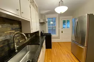 401 1/2 N Gregson St, Durham, NC 27701 - Photo 11