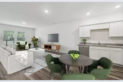 3056 Fulong Drive, Durham, NC 27704 - Photo 7