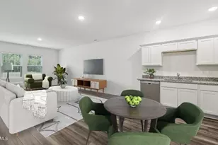 3056 Fulong Dr, Durham, NC 27704 - Photo 27