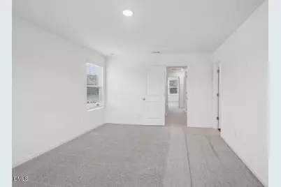 3056 Fulong Drive, Durham, NC 27704 - Photo 5