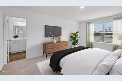 3056 Fulong Drive, Durham, NC 27704 - Photo 99