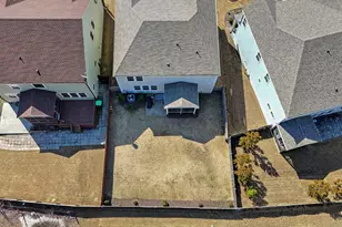 2904 Karpathos Ct, Apex, NC 27502 - Photo 41