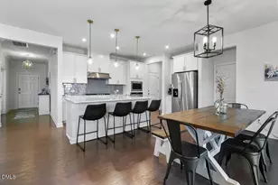 2904 Karpathos Ct, Apex, NC 27502 - Photo 11