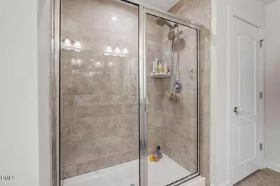 2904 Karpathos Court, Apex, NC 27502 - Photo 29