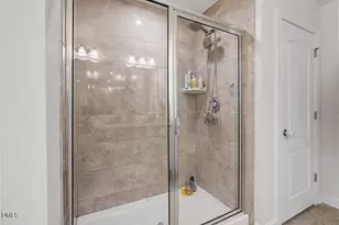 2904 Karpathos Ct, Apex, NC 27502 - Photo 29