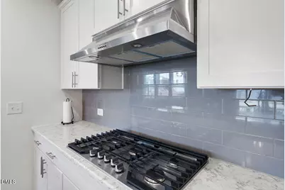 2904 Karpathos Court, Apex, NC 27502 - Photo 19