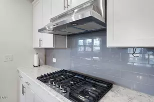 2904 Karpathos Ct, Apex, NC 27502 - Photo 19