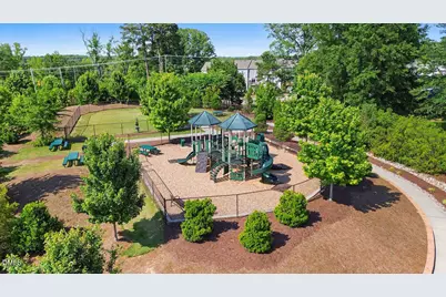 2904 Karpathos Court, Apex, NC 27502 - Photo 43