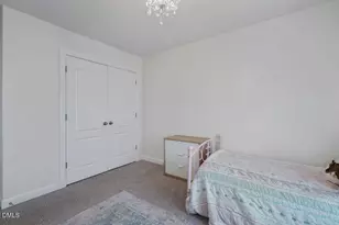 2904 Karpathos Ct, Apex, NC 27502 - Photo 31