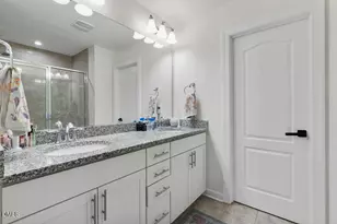 2904 Karpathos Ct, Apex, NC 27502 - Photo 27