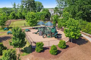 2904 Karpathos Ct, Apex, NC 27502 - Photo 43