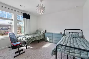 2904 Karpathos Ct, Apex, NC 27502 - Photo 33