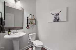 2904 Karpathos Ct, Apex, NC 27502 - Photo 21