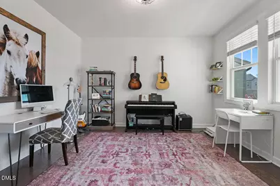 2904 Karpathos Court, Apex, NC 27502 - Photo 7