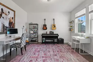 2904 Karpathos Ct, Apex, NC 27502 - Photo 7