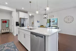 2904 Karpathos Ct, Apex, NC 27502 - Photo 13