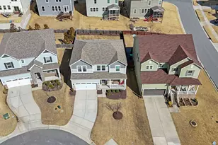 2904 Karpathos Ct, Apex, NC 27502 - Photo 39