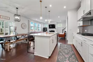 2904 Karpathos Ct, Apex, NC 27502 - Photo 17