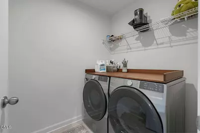 2904 Karpathos Court, Apex, NC 27502 - Photo 35