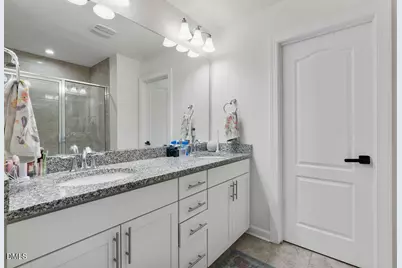 2904 Karpathos Court, Apex, NC 27502 - Photo 27