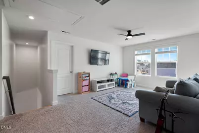 2904 Karpathos Court, Apex, NC 27502 - Photo 23