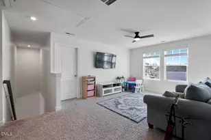 2904 Karpathos Ct, Apex, NC 27502 - Photo 23