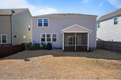 2904 Karpathos Court, Apex, NC 27502 - Photo 37