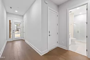 4007 Southpoint Lndg Wy, Durham, NC 27707 - Photo 11