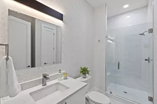 4007 Southpoint Lndg Wy, Durham, NC 27707 - Photo 13