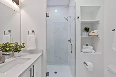 4007 Southpoint Landing Way, Durham, NC 27707 - Photo 45