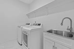 4007 Southpoint Lndg Wy, Durham, NC 27707 - Photo 31