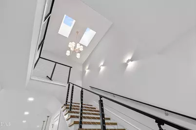 4007 Southpoint Landing Way, Durham, NC 27707 - Photo 11