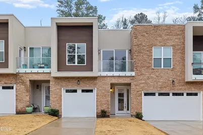 4007 Southpoint Landing Way, Durham, NC 27707 - Photo 1