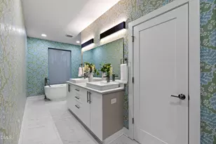 4007 Southpoint Lndg Wy, Durham, NC 27707 - Photo 35