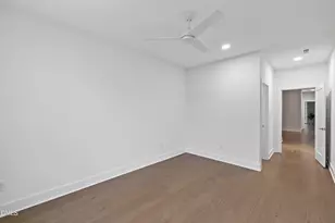 4007 Southpoint Lndg Wy, Durham, NC 27707 - Photo 41