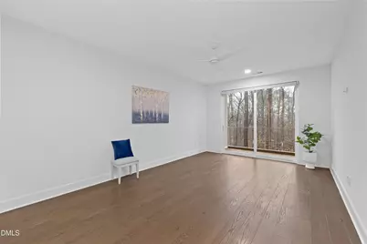 4007 Southpoint Landing Way, Durham, NC 27707 - Photo 31