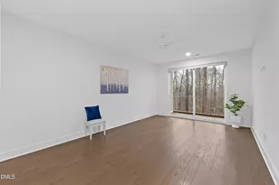 4007 Southpoint Lndg Wy, Durham, NC 27707 - Photo 31