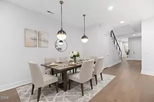 4007 Southpoint Lndg Wy, Durham, NC 27707 - Photo 3