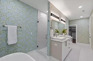 4007 Southpoint Lndg Wy, Durham, NC 27707 - Photo 37