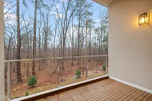 4007 Southpoint Lndg Wy, Durham, NC 27707 - Photo 33