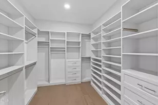 4007 Southpoint Lndg Wy, Durham, NC 27707 - Photo 37