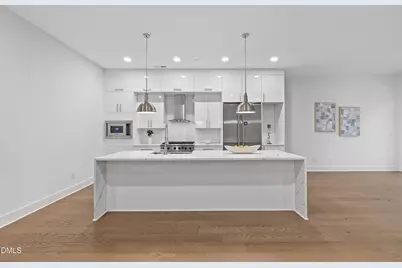 4007 Southpoint Landing Way, Durham, NC 27707 - Photo 17