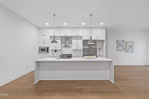 4007 Southpoint Lndg Wy, Durham, NC 27707 - Photo 17