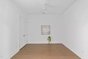 4007 Southpoint Lndg Wy, Durham, NC 27707 - Photo 15