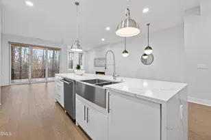 4007 Southpoint Lndg Wy, Durham, NC 27707 - Photo 21